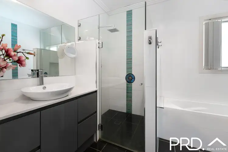 Sixth view of Homely house listing, 17a Edinburgh Drive, Revesby Heights NSW 2212