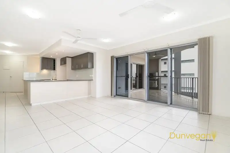 Main view of Homely unit listing, 9/1 Dashwood, Darwin City NT 800
