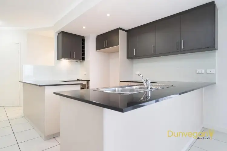 Second view of Homely unit listing, 9/1 Dashwood, Darwin City NT 800