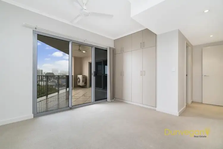 Fifth view of Homely unit listing, 9/1 Dashwood, Darwin City NT 800