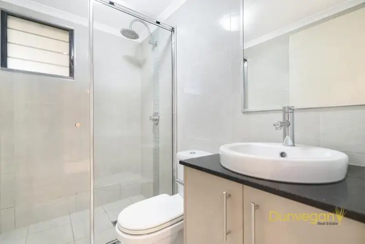 Sixth view of Homely unit listing, 9/1 Dashwood, Darwin City NT 800