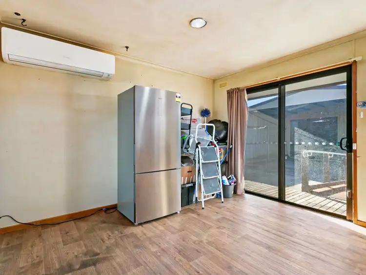 Fifth view of Homely house listing, 97 Union Street, Yarram VIC 3971