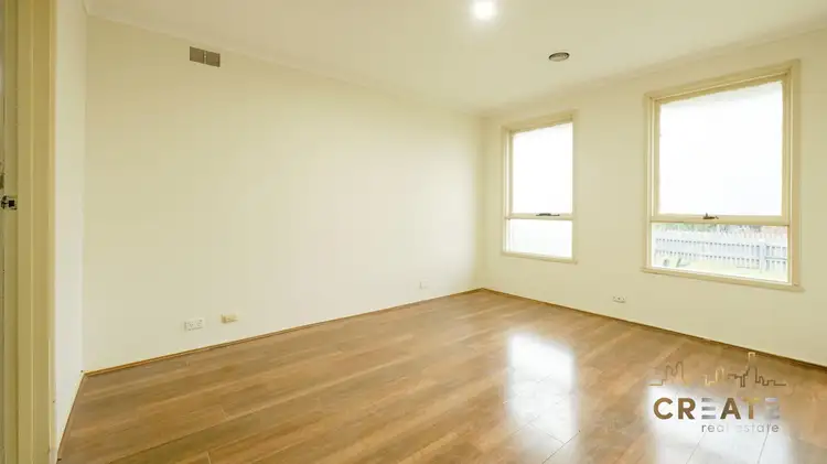 Fifth view of Homely house listing, 66 Richard Road, Melton South VIC 3338