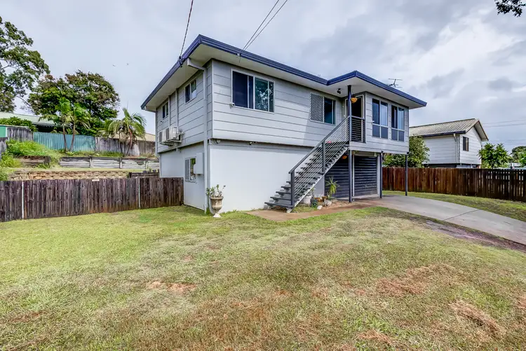 Main view of Homely house listing, 3 O'Gorman Street, Alexandra Hills QLD 4161