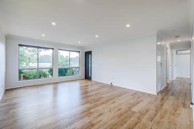 Fourth view of Homely house listing, 3 O'Gorman Street, Alexandra Hills QLD 4161
