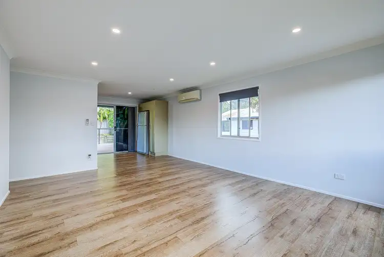 Fifth view of Homely house listing, 3 O'Gorman Street, Alexandra Hills QLD 4161