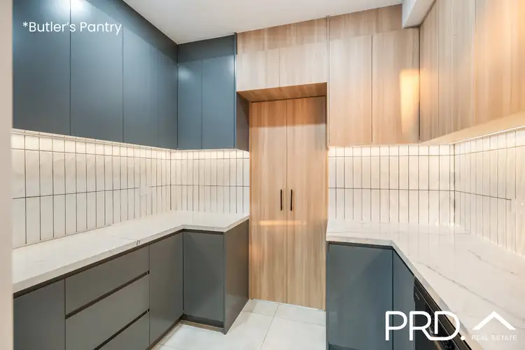 Fifth view of Homely house listing, 76a Malvern Street, Panania NSW 2213