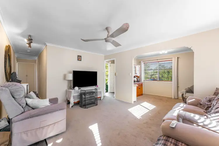 Fourth view of Homely house listing, 39 Sapium Street, Kingston QLD 4114