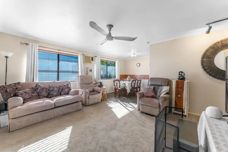 Fifth view of Homely house listing, 39 Sapium Street, Kingston QLD 4114