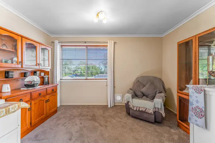 Sixth view of Homely house listing, 39 Sapium Street, Kingston QLD 4114