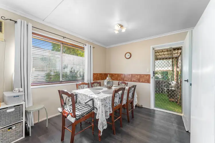 Seventh view of Homely house listing, 39 Sapium Street, Kingston QLD 4114