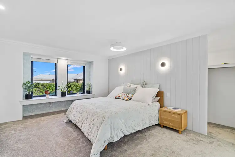 Sixth view of Homely house listing, 13 Carissa Turn, Halls Head WA 6210