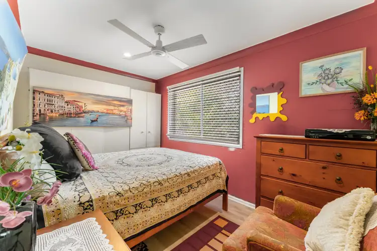 Sixth view of Homely house listing, 9 Macaranga Street, Marsden QLD 4132