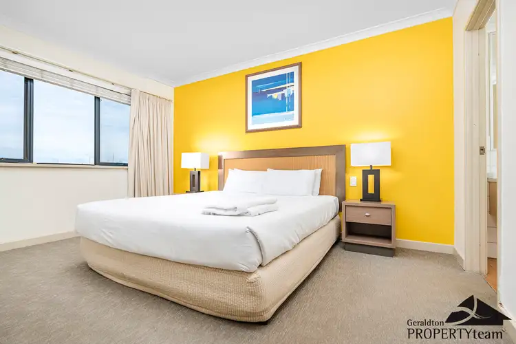 Sixth view of Homely townhouse listing, 13/1 Museum Place, Geraldton WA 6530