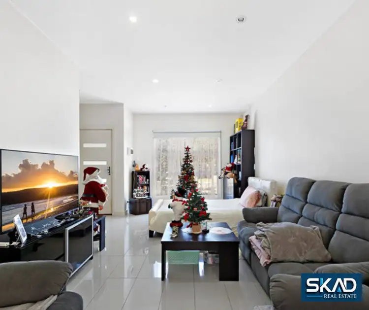 20 Densham Way, Craigieburn VIC 3064