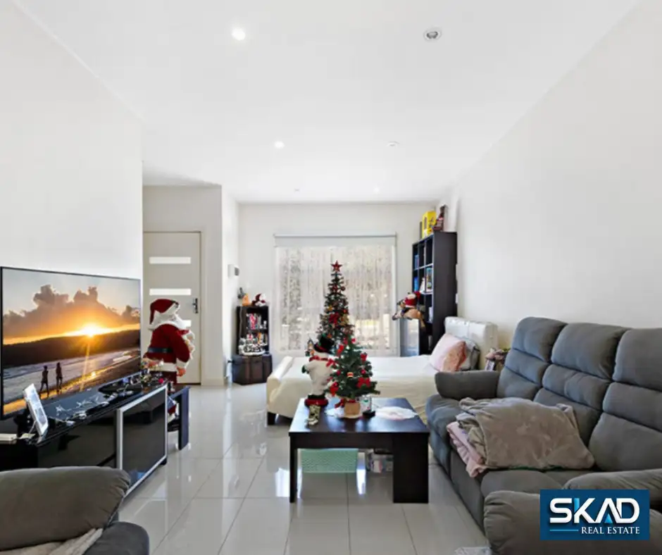 Main view of Homely house listing, 20 Densham Way, Craigieburn VIC 3064