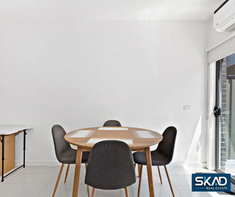 Fourth view of Homely house listing, 20 Densham Way, Craigieburn VIC 3064