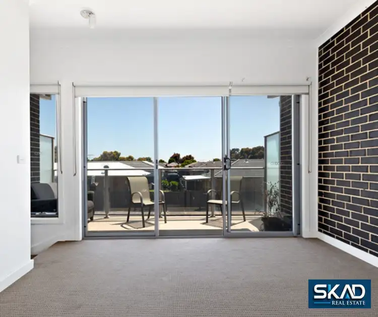 Fifth view of Homely house listing, 20 Densham Way, Craigieburn VIC 3064