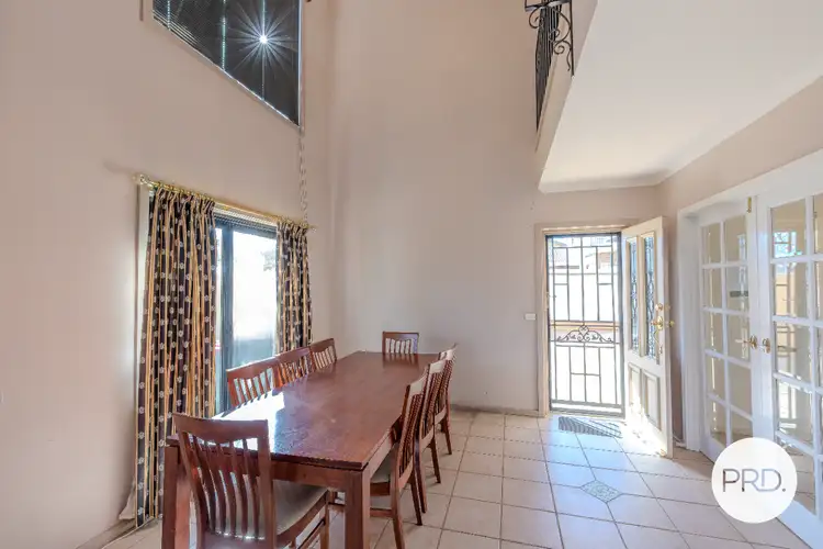 Third view of Homely block of units listing, Units 1, 3 & 4, 386 Deakin Avenue, Mildura VIC 3500