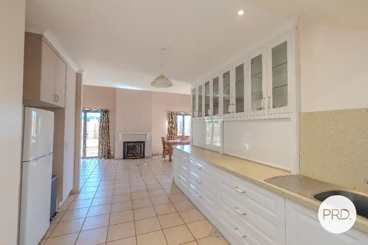 Fifth view of Homely block of units listing, Units 1, 3 & 4, 386 Deakin Avenue, Mildura VIC 3500