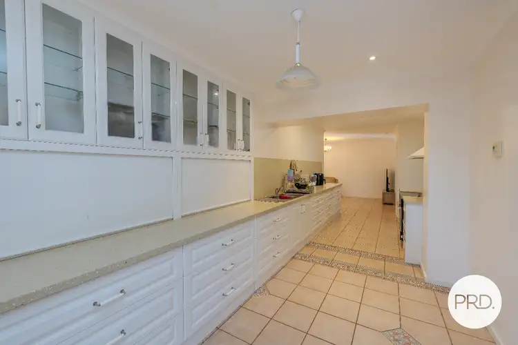 Sixth view of Homely block of units listing, Units 1, 3 & 4, 386 Deakin Avenue, Mildura VIC 3500