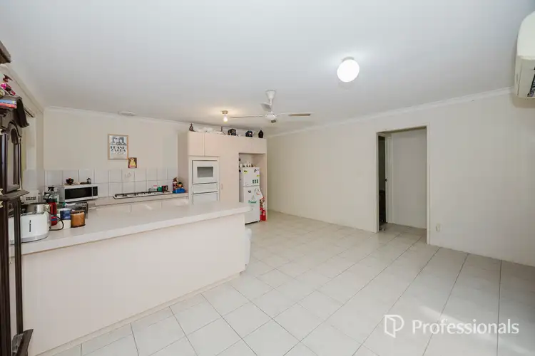 Seventh view of Homely villa listing, 5/14 Coachwood Gardens, Ballajura WA 6066