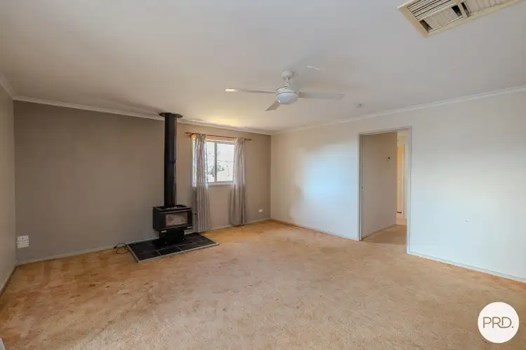 Fourth view of Homely house listing, 5 Delamere Court, Merbein VIC 3505