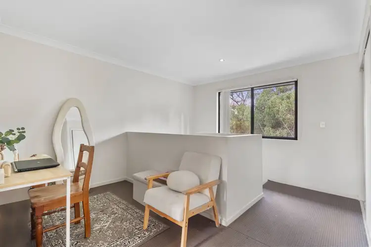 Fifth view of Homely townhouse listing, 3/24 Bidmead Circuit, Pimpama QLD 4209