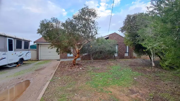 15 Zeewyck Court, Mahomets Flats WA 6530