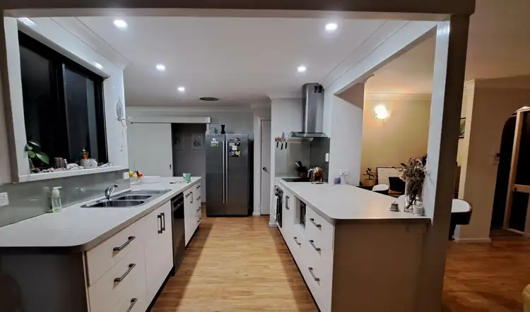 Third view of Homely house listing, 15 Zeewyck Court, Mahomets Flats WA 6530