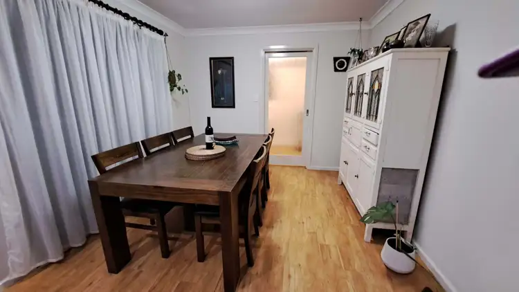 Fourth view of Homely house listing, 15 Zeewyck Court, Mahomets Flats WA 6530