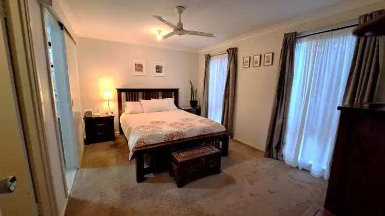 Fifth view of Homely house listing, 15 Zeewyck Court, Mahomets Flats WA 6530