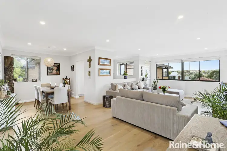 Main view of Homely apartment listing, 11/20 Carr Street, Coogee NSW 2034