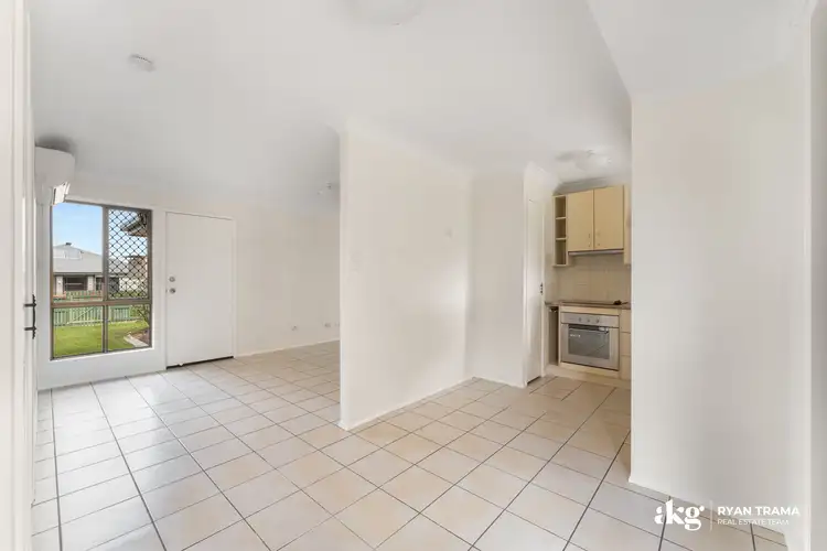 Sixth view of Homely house listing, 47 Muchow Road, Waterford West QLD 4133