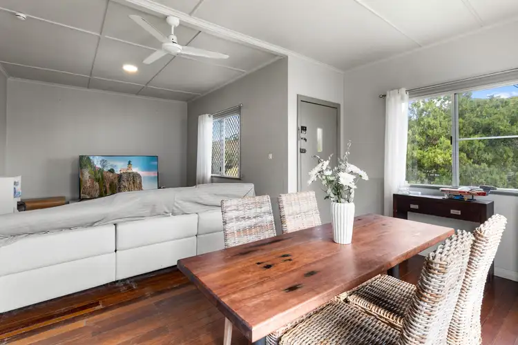 Fourth view of Homely house listing, 40 Livermore Street, Redcliffe QLD 4020