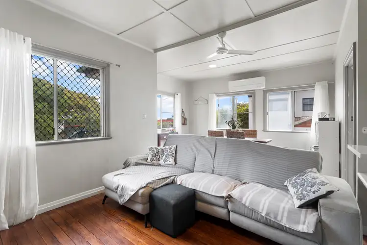 Fifth view of Homely house listing, 40 Livermore Street, Redcliffe QLD 4020