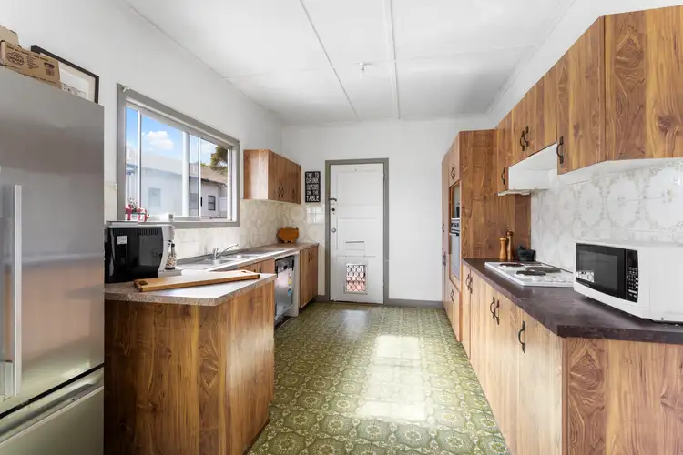 Sixth view of Homely house listing, 40 Livermore Street, Redcliffe QLD 4020