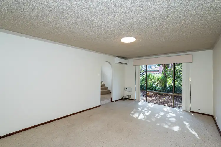 Third view of Homely house listing, 3/54 COODE STREET, South Perth WA 6151