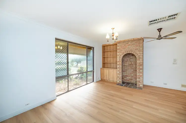 Third view of Homely house listing, 4 STAMOS COURT, Kardinya WA 6163