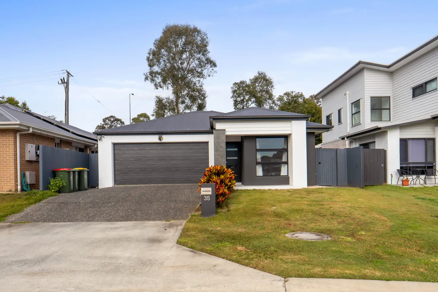 Main view of Homely other listing, 35 Hope Street, Bald Hills QLD 4036