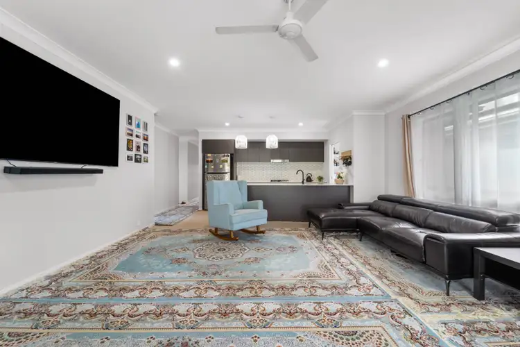 Second view of Homely other listing, 35 Hope Street, Bald Hills QLD 4036