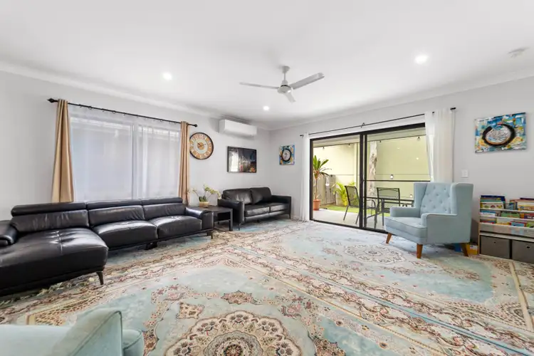 Third view of Homely other listing, 35 Hope Street, Bald Hills QLD 4036