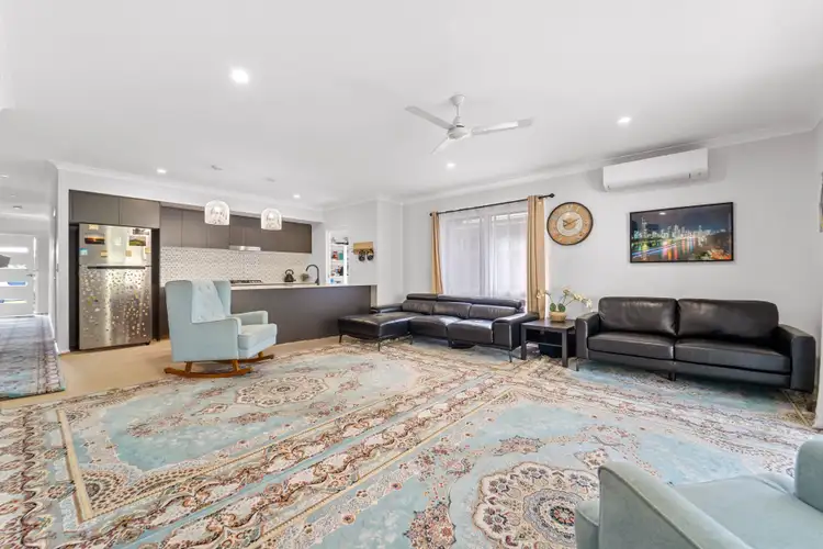 Fourth view of Homely other listing, 35 Hope Street, Bald Hills QLD 4036