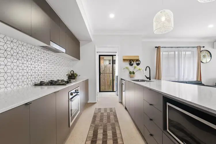 Fifth view of Homely other listing, 35 Hope Street, Bald Hills QLD 4036