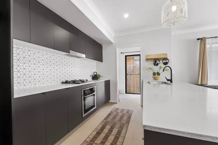 Sixth view of Homely other listing, 35 Hope Street, Bald Hills QLD 4036