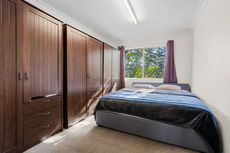 Sixth view of Homely unit listing, 10/76 Copeland Street, Liverpool NSW 2170
