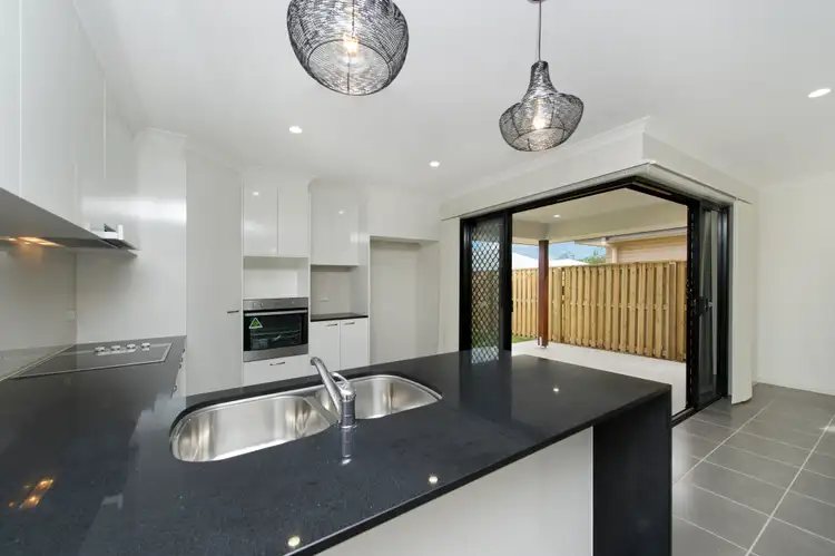 Third view of Homely house listing, Address available on request