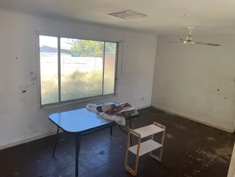 Sixth view of Homely house listing, 3 Eldorado Crescent, Tennant Creek NT 860