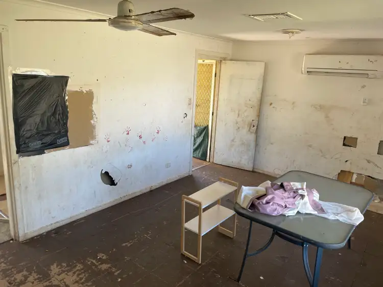 Seventh view of Homely house listing, 3 Eldorado Crescent, Tennant Creek NT 860