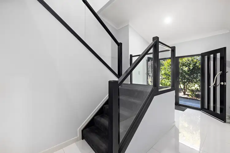 Third view of Homely house listing, 1-5 Clive Road, Birkdale QLD 4159